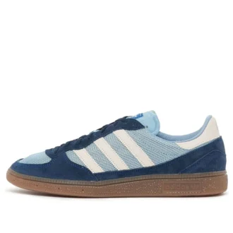 Adidas Handball Pro Spzl “Clear Blue”