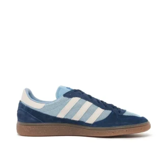 Adidas Handball Pro Spzl “Clear Blue”