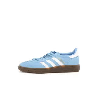 Adidas Handball Spezial “Açık Mavi”