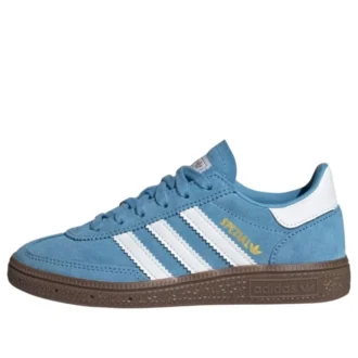 Adidas Handball Spezial “Açık Mavi”