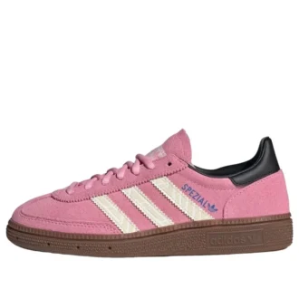 Adidas Handball Spezial “Açık Pembe Gum”