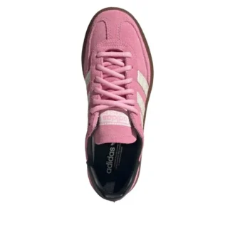 Adidas Handball Spezial “Açık Pembe Gum”