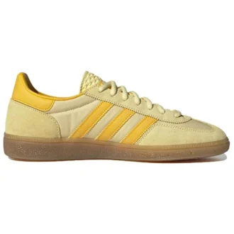Adidas Handball Spezial “Almost Yellow”