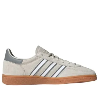 Adidas Handball Spezial “Alumina Gri”