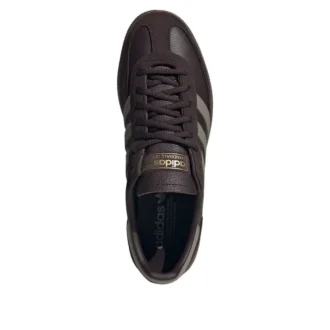 Adidas Handball Spezial “Aurora Coffee Silver Pebble”