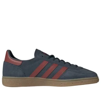 Adidas Handball Spezial “Aurora Ink Wild Sepia”