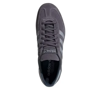 Adidas Handball Spezial “Aurora Onix Halo Silver”